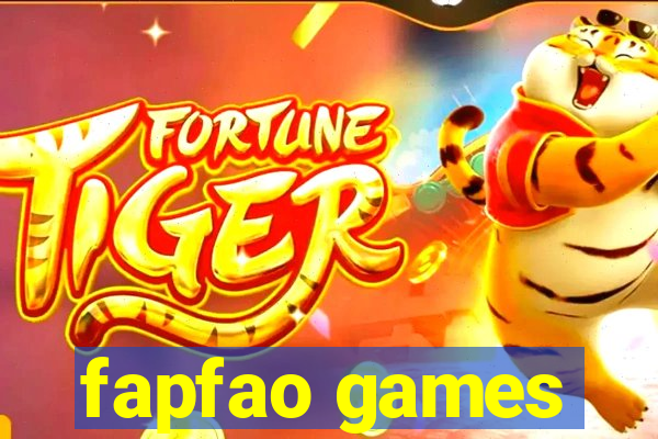 fapfao games